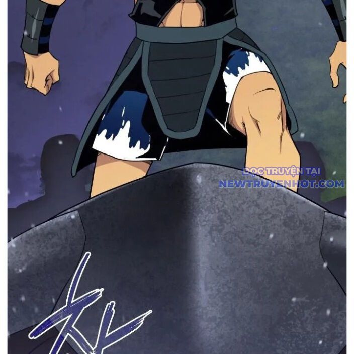 đọc truyện Kẻ Mạnh Nhất Lịch Sử Chương 81 ảnh 24 tại Thiên Thai Truyện