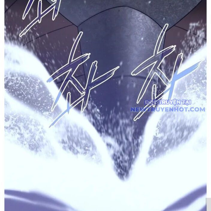 đọc truyện Kẻ Mạnh Nhất Lịch Sử Chương 81 ảnh 25 tại Thiên Thai Truyện