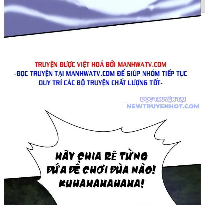 đọc truyện Kẻ Mạnh Nhất Lịch Sử Chương 81 ảnh 26 tại Thiên Thai Truyện