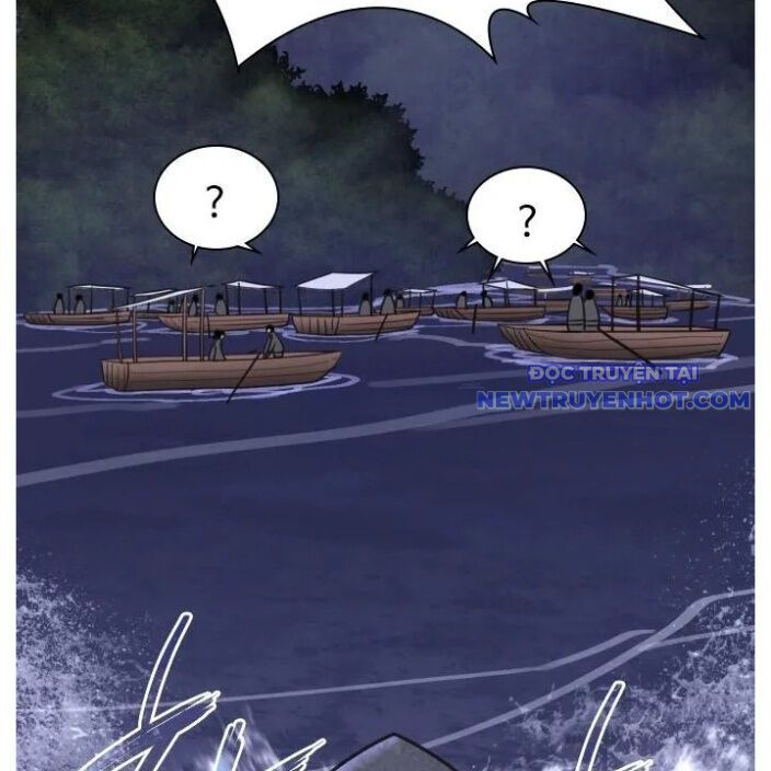 đọc truyện Kẻ Mạnh Nhất Lịch Sử Chương 81 ảnh 27 tại Thiên Thai Truyện