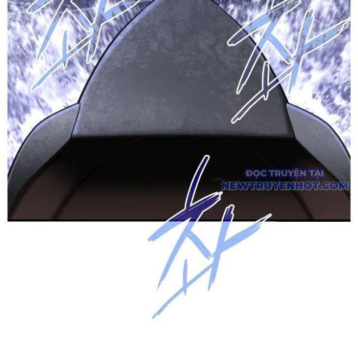 đọc truyện Kẻ Mạnh Nhất Lịch Sử Chương 81 ảnh 28 tại Thiên Thai Truyện