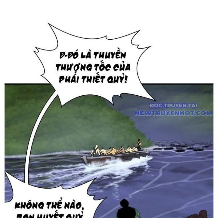 đọc truyện Kẻ Mạnh Nhất Lịch Sử Chương 81 ảnh 29 tại Thiên Thai Truyện