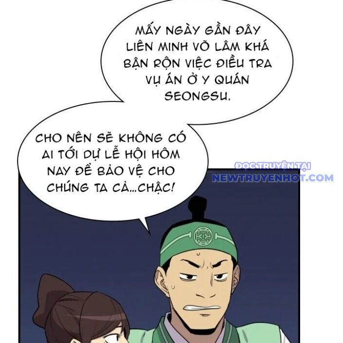 đọc truyện Kẻ Mạnh Nhất Lịch Sử Chương 81 ảnh 31 tại Thiên Thai Truyện