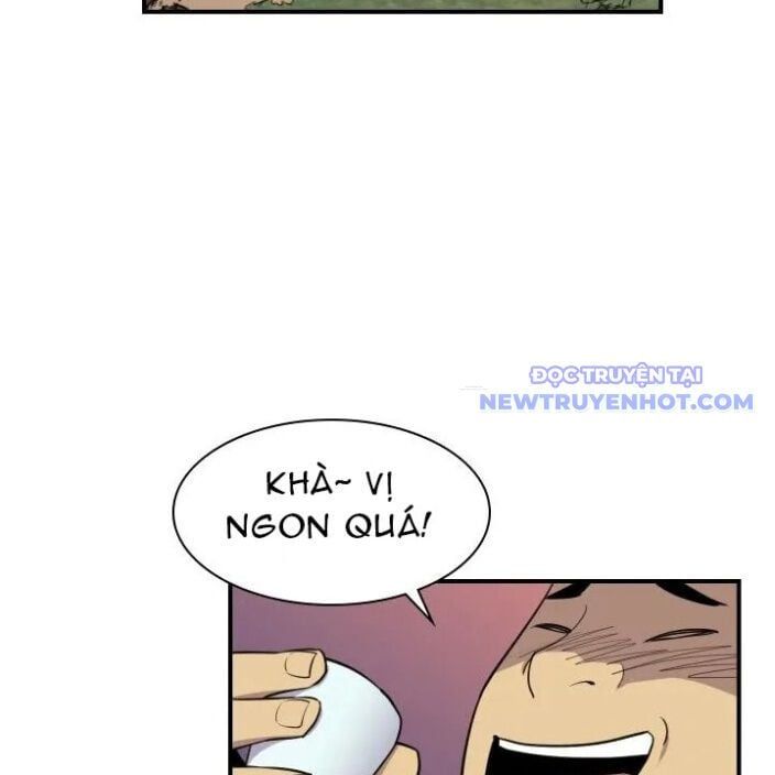 đọc truyện Kẻ Mạnh Nhất Lịch Sử Chương 81 ảnh 5 tại Thiên Thai Truyện