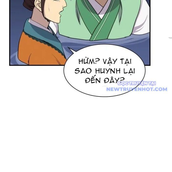 đọc truyện Kẻ Mạnh Nhất Lịch Sử Chương 81 ảnh 32 tại Thiên Thai Truyện