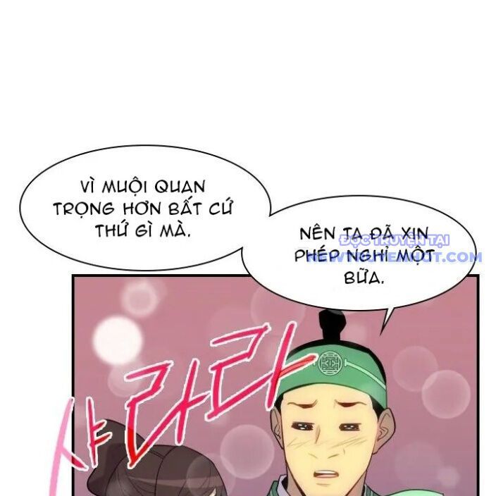 đọc truyện Kẻ Mạnh Nhất Lịch Sử Chương 81 ảnh 33 tại Thiên Thai Truyện