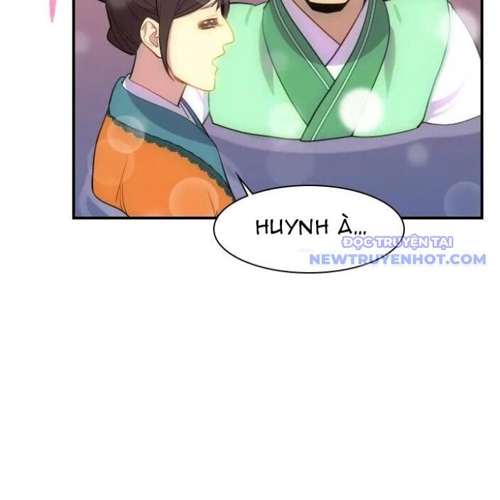 đọc truyện Kẻ Mạnh Nhất Lịch Sử Chương 81 ảnh 34 tại Thiên Thai Truyện