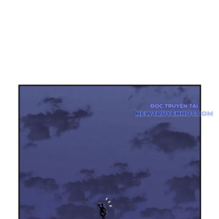 đọc truyện Kẻ Mạnh Nhất Lịch Sử Chương 81 ảnh 35 tại Thiên Thai Truyện