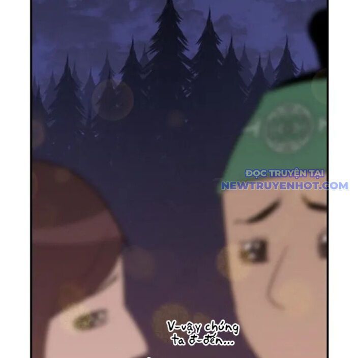 đọc truyện Kẻ Mạnh Nhất Lịch Sử Chương 81 ảnh 36 tại Thiên Thai Truyện