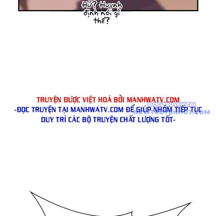 đọc truyện Kẻ Mạnh Nhất Lịch Sử Chương 81 ảnh 37 tại Thiên Thai Truyện