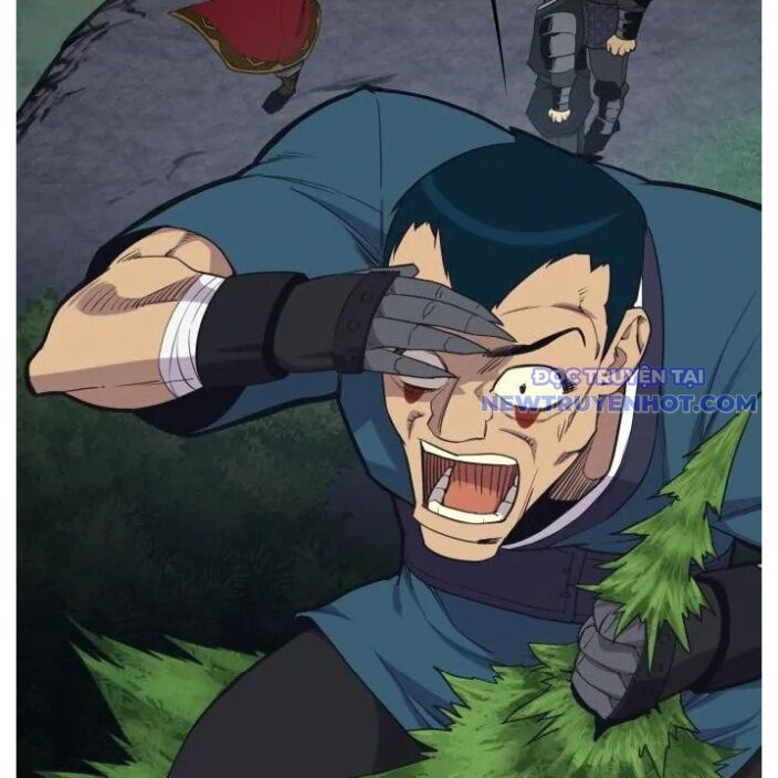 đọc truyện Kẻ Mạnh Nhất Lịch Sử Chương 81 ảnh 39 tại Thiên Thai Truyện