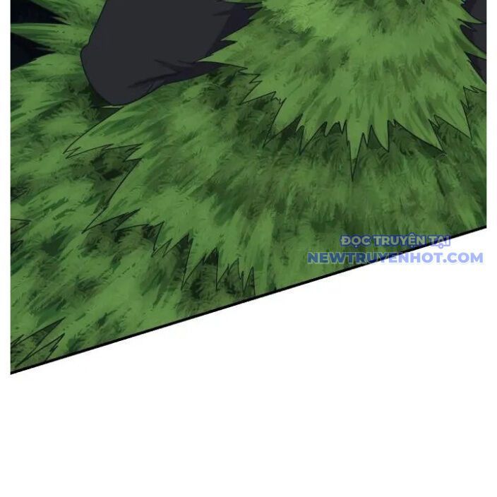 đọc truyện Kẻ Mạnh Nhất Lịch Sử Chương 81 ảnh 40 tại Thiên Thai Truyện