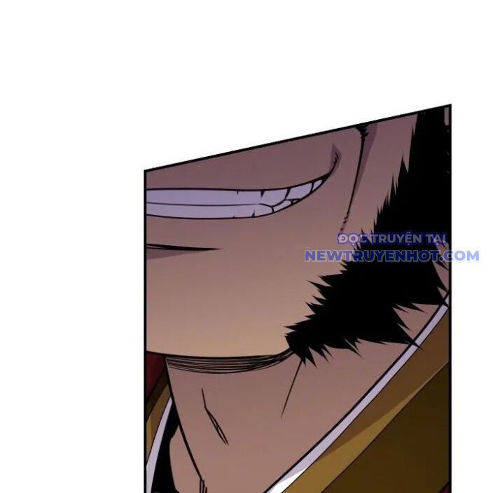 đọc truyện Kẻ Mạnh Nhất Lịch Sử Chương 81 ảnh 41 tại Thiên Thai Truyện