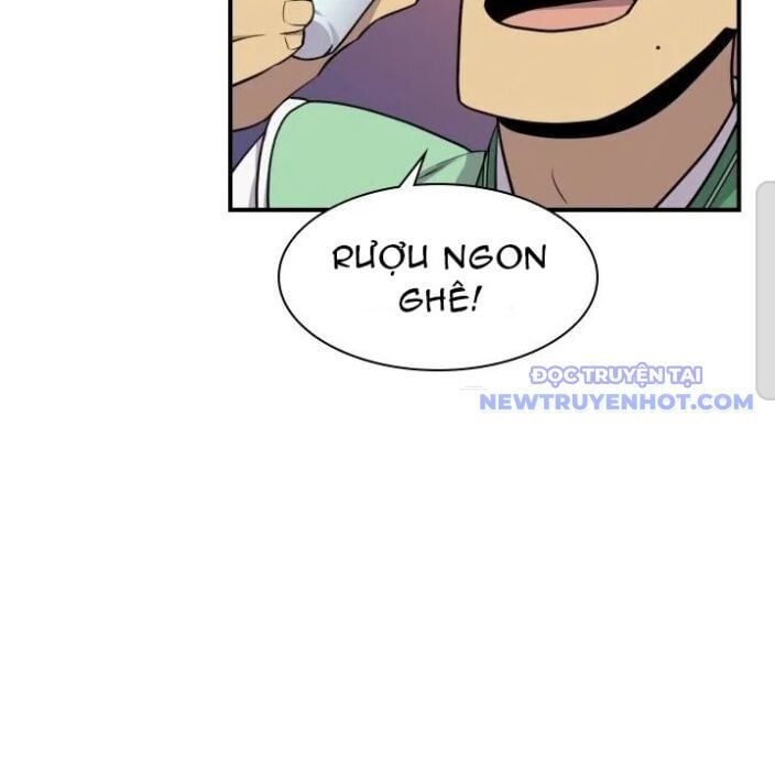 đọc truyện Kẻ Mạnh Nhất Lịch Sử Chương 81 ảnh 6 tại Thiên Thai Truyện