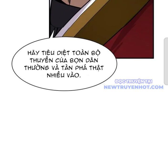 đọc truyện Kẻ Mạnh Nhất Lịch Sử Chương 81 ảnh 42 tại Thiên Thai Truyện