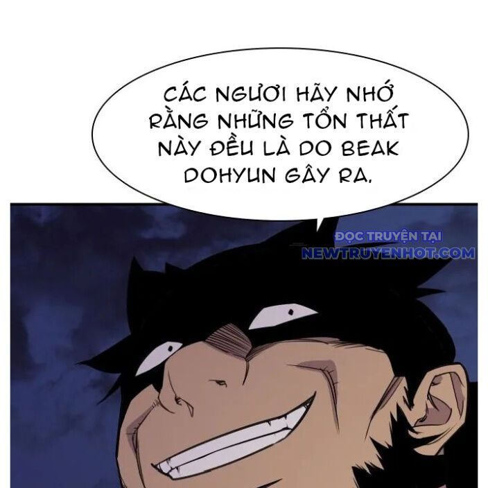 đọc truyện Kẻ Mạnh Nhất Lịch Sử Chương 81 ảnh 43 tại Thiên Thai Truyện