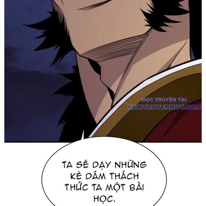 đọc truyện Kẻ Mạnh Nhất Lịch Sử Chương 81 ảnh 44 tại Thiên Thai Truyện