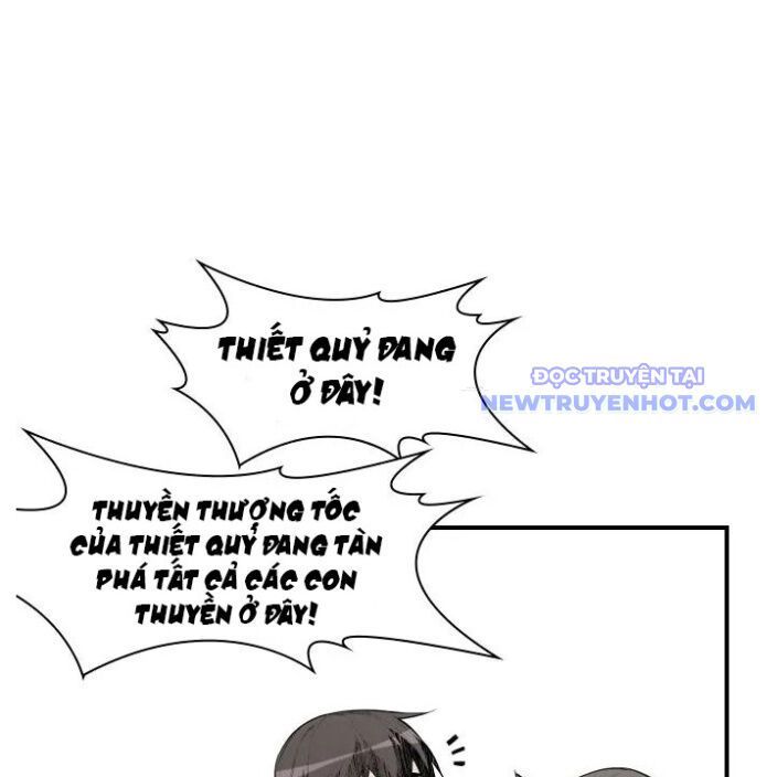 đọc truyện Kẻ Mạnh Nhất Lịch Sử Chương 81 ảnh 48 tại Thiên Thai Truyện