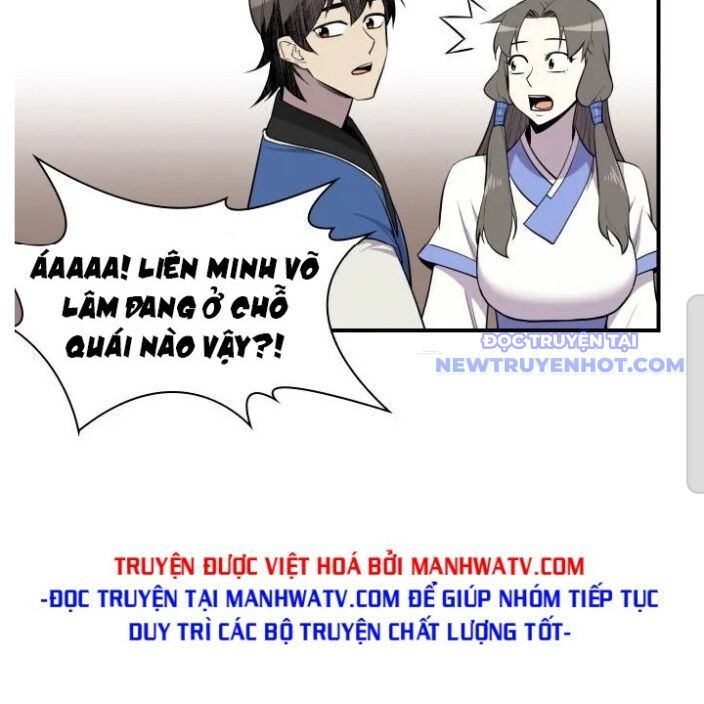 đọc truyện Kẻ Mạnh Nhất Lịch Sử Chương 81 ảnh 49 tại Thiên Thai Truyện