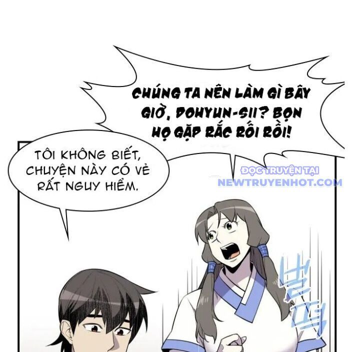 đọc truyện Kẻ Mạnh Nhất Lịch Sử Chương 81 ảnh 50 tại Thiên Thai Truyện