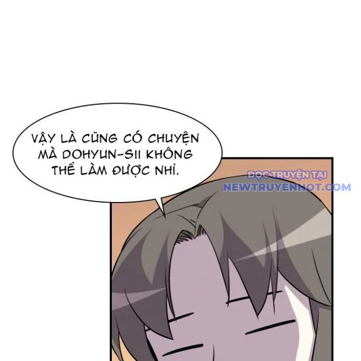 đọc truyện Kẻ Mạnh Nhất Lịch Sử Chương 81 ảnh 52 tại Thiên Thai Truyện