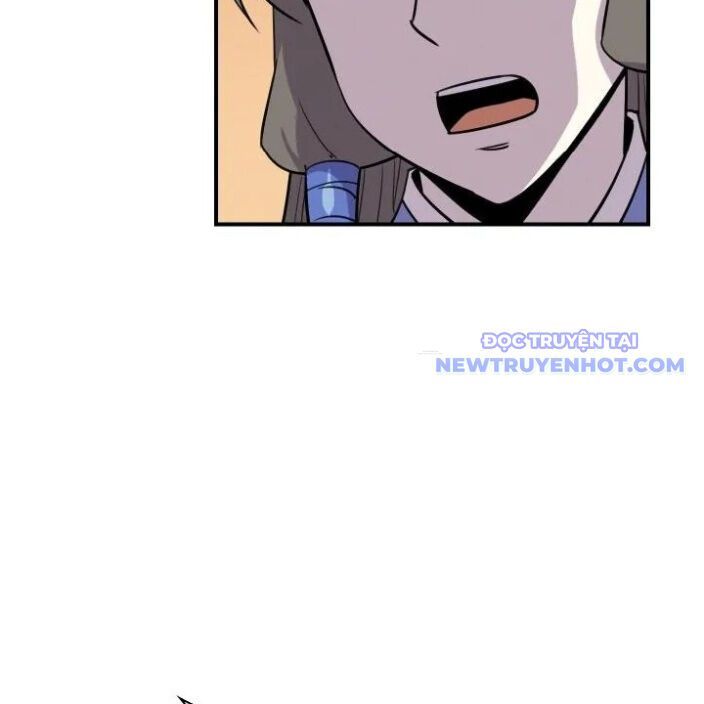 đọc truyện Kẻ Mạnh Nhất Lịch Sử Chương 81 ảnh 53 tại Thiên Thai Truyện