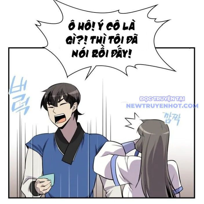 đọc truyện Kẻ Mạnh Nhất Lịch Sử Chương 81 ảnh 54 tại Thiên Thai Truyện