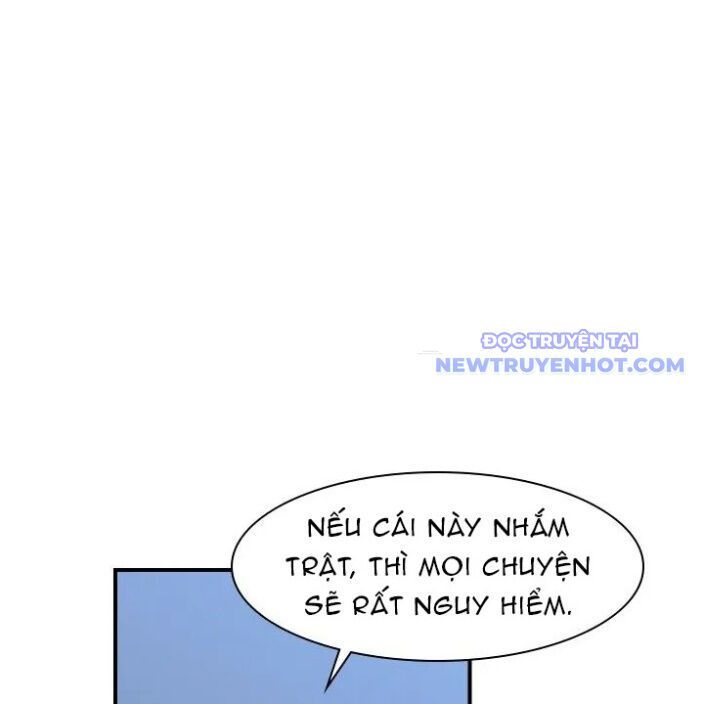 đọc truyện Kẻ Mạnh Nhất Lịch Sử Chương 81 ảnh 55 tại Thiên Thai Truyện