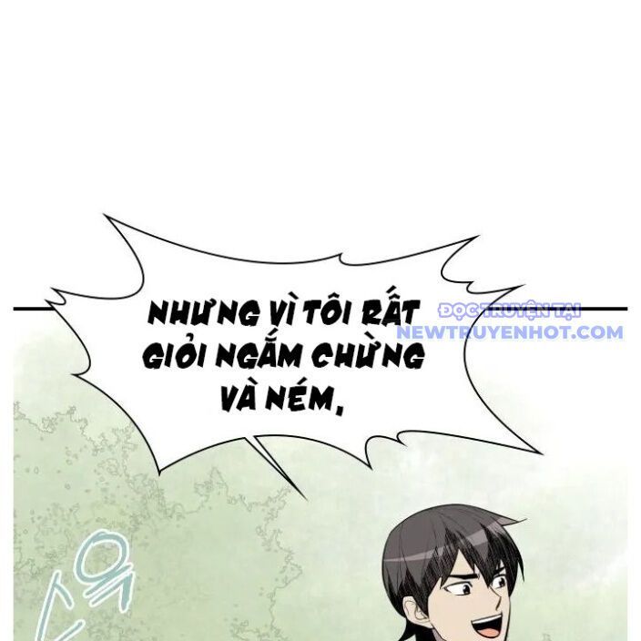 đọc truyện Kẻ Mạnh Nhất Lịch Sử Chương 81 ảnh 57 tại Thiên Thai Truyện