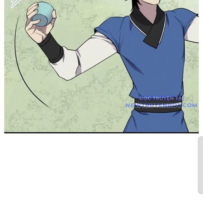 đọc truyện Kẻ Mạnh Nhất Lịch Sử Chương 81 ảnh 58 tại Thiên Thai Truyện