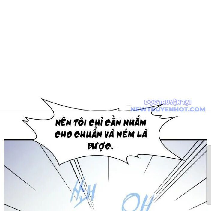 đọc truyện Kẻ Mạnh Nhất Lịch Sử Chương 81 ảnh 59 tại Thiên Thai Truyện