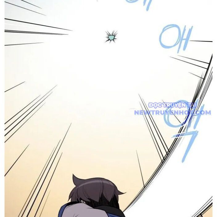 đọc truyện Kẻ Mạnh Nhất Lịch Sử Chương 81 ảnh 60 tại Thiên Thai Truyện