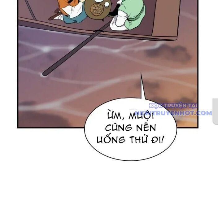 đọc truyện Kẻ Mạnh Nhất Lịch Sử Chương 81 ảnh 8 tại Thiên Thai Truyện