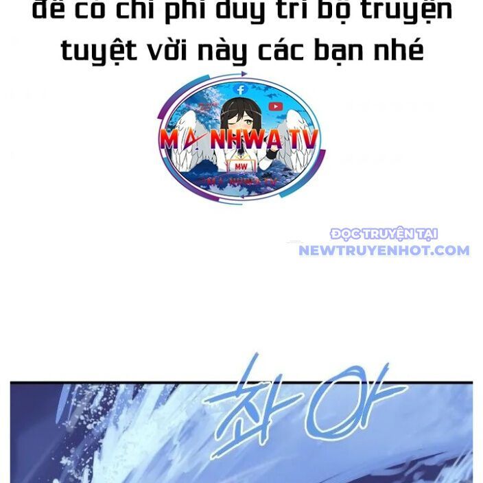 đọc truyện Kẻ Mạnh Nhất Lịch Sử Chương 81 ảnh 62 tại Thiên Thai Truyện