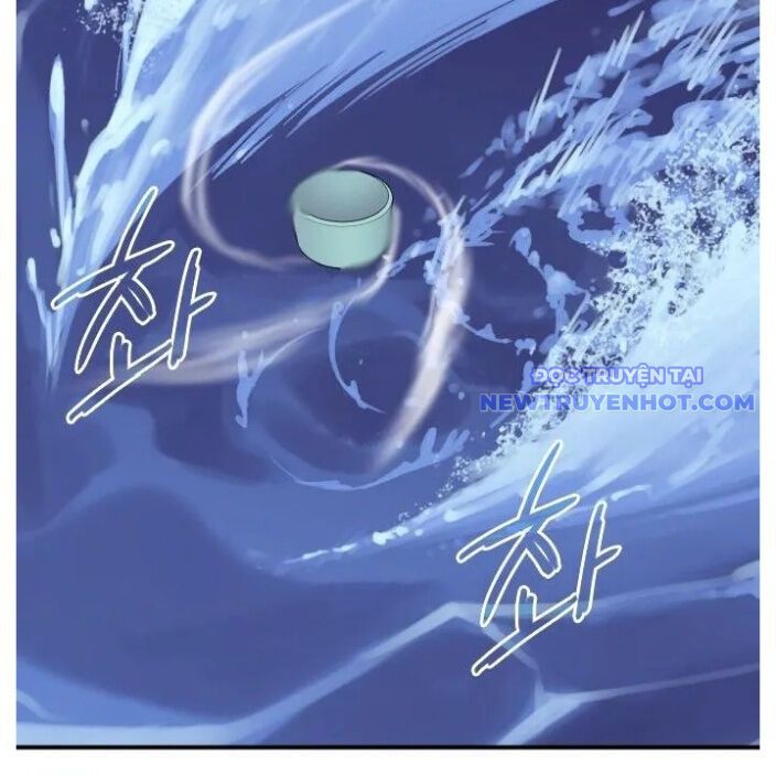 đọc truyện Kẻ Mạnh Nhất Lịch Sử Chương 81 ảnh 63 tại Thiên Thai Truyện