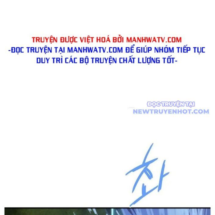 đọc truyện Kẻ Mạnh Nhất Lịch Sử Chương 81 ảnh 64 tại Thiên Thai Truyện