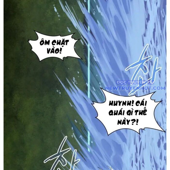 đọc truyện Kẻ Mạnh Nhất Lịch Sử Chương 81 ảnh 65 tại Thiên Thai Truyện