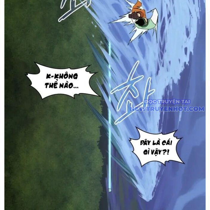 đọc truyện Kẻ Mạnh Nhất Lịch Sử Chương 81 ảnh 66 tại Thiên Thai Truyện