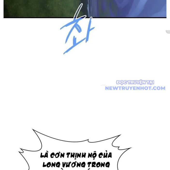 đọc truyện Kẻ Mạnh Nhất Lịch Sử Chương 81 ảnh 67 tại Thiên Thai Truyện