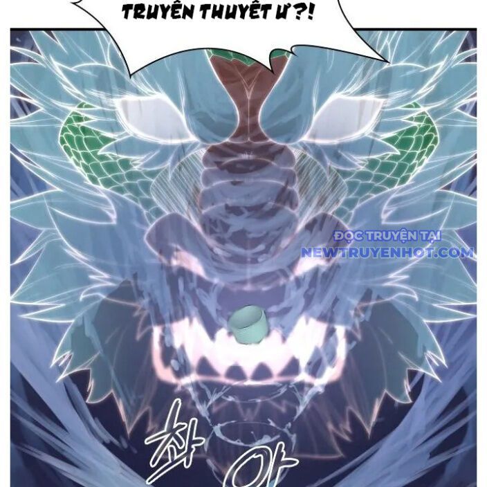 đọc truyện Kẻ Mạnh Nhất Lịch Sử Chương 81 ảnh 68 tại Thiên Thai Truyện