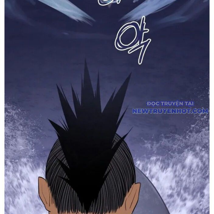 đọc truyện Kẻ Mạnh Nhất Lịch Sử Chương 81 ảnh 69 tại Thiên Thai Truyện