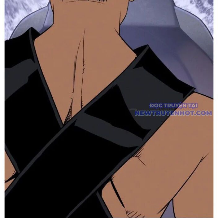 đọc truyện Kẻ Mạnh Nhất Lịch Sử Chương 81 ảnh 70 tại Thiên Thai Truyện