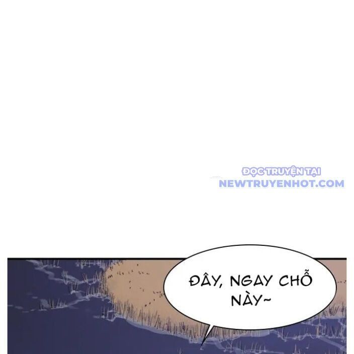 đọc truyện Kẻ Mạnh Nhất Lịch Sử Chương 81 ảnh 9 tại Thiên Thai Truyện