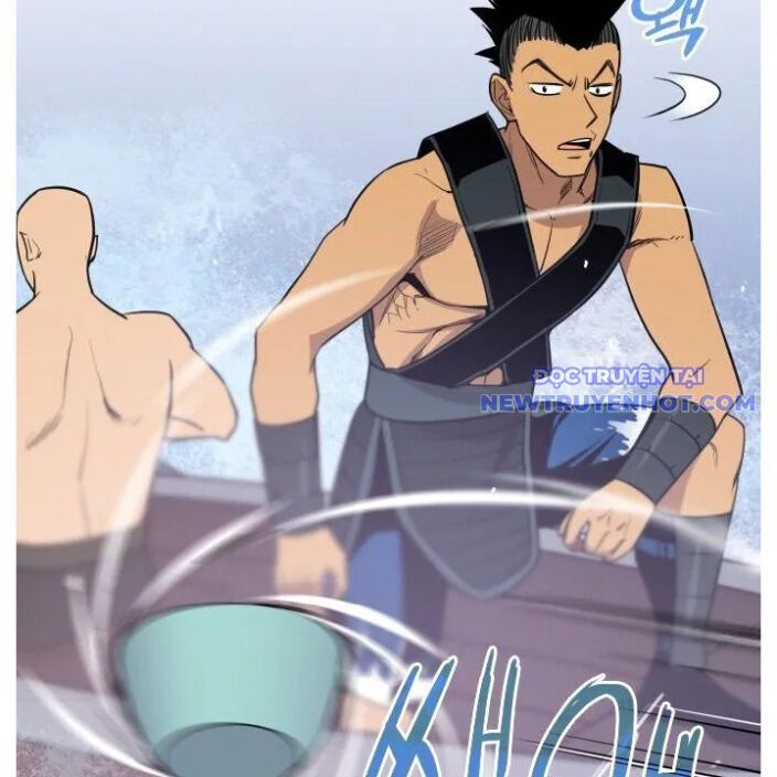 đọc truyện Kẻ Mạnh Nhất Lịch Sử Chương 81 ảnh 72 tại Thiên Thai Truyện