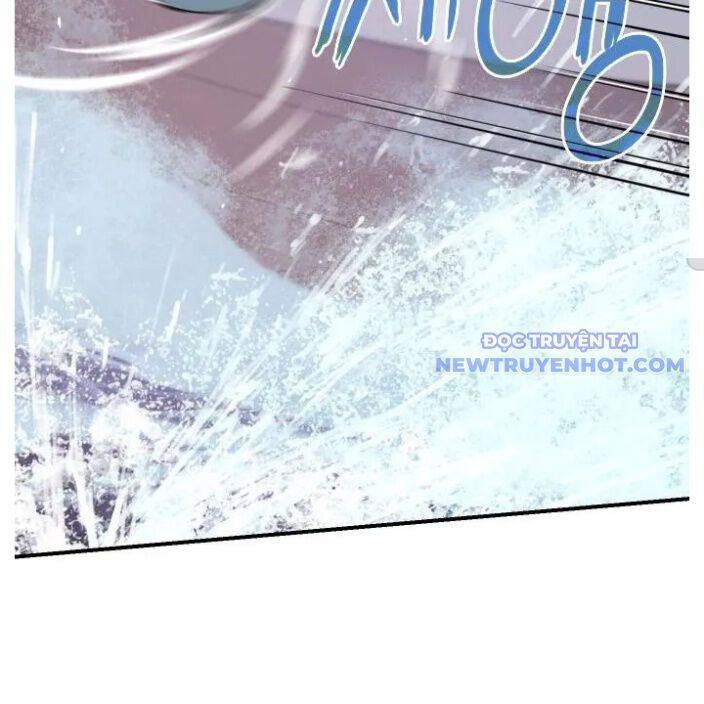 đọc truyện Kẻ Mạnh Nhất Lịch Sử Chương 81 ảnh 73 tại Thiên Thai Truyện