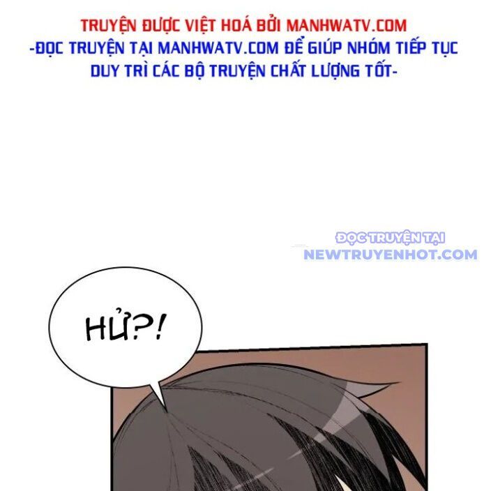 đọc truyện Kẻ Mạnh Nhất Lịch Sử Chương 81 ảnh 74 tại Thiên Thai Truyện