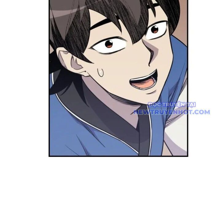 đọc truyện Kẻ Mạnh Nhất Lịch Sử Chương 81 ảnh 75 tại Thiên Thai Truyện