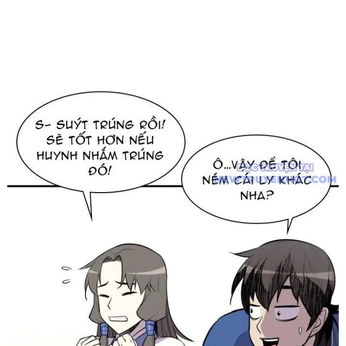 đọc truyện Kẻ Mạnh Nhất Lịch Sử Chương 81 ảnh 76 tại Thiên Thai Truyện