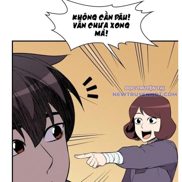 đọc truyện Kẻ Mạnh Nhất Lịch Sử Chương 81 ảnh 78 tại Thiên Thai Truyện