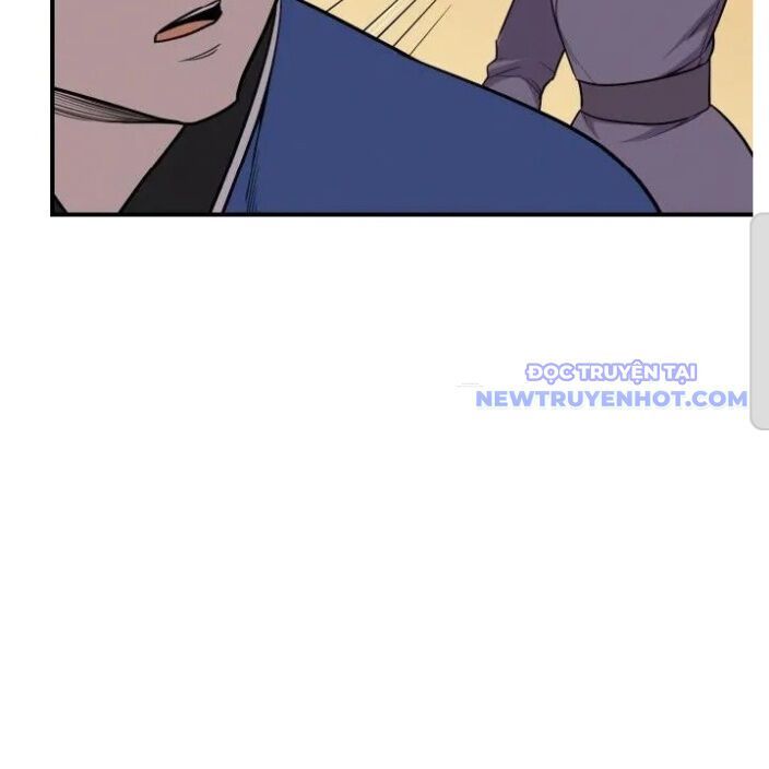 đọc truyện Kẻ Mạnh Nhất Lịch Sử Chương 81 ảnh 79 tại Thiên Thai Truyện